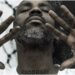 DMX Earl Simmons Exodus father's day
