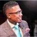 Nick Cannon talk show replacing the real