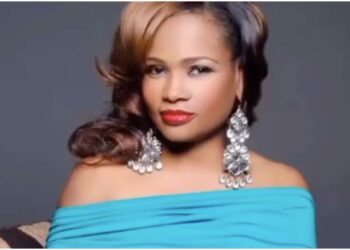 Dr. Heavenly Kimes work for free Married To Medicine
