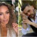 Leona Lewis Michael Costello bullying Chrissy Teigen
