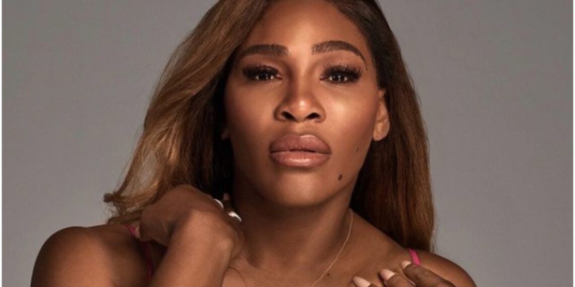 Serena Williams not playing Olympics Tokyo coronavirus pandemic