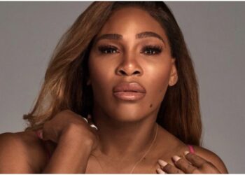 Serena Williams not playing Olympics Tokyo coronavirus pandemic