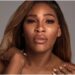 Serena Williams not playing Olympics Tokyo coronavirus pandemic