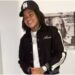 Young M.A. rehab Hennessy alcohol