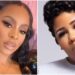Akbar V Alexis Skyy Love & Hip Hop Atlanta