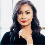 eboni k williams RHONY Luann de Lesseps