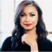 eboni k williams RHONY Luann de Lesseps