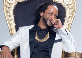 Katt Williams cancel culture The Joe Budden Podcast