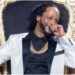Katt Williams cancel culture The Joe Budden Podcast