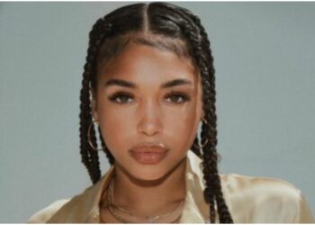 Lori Harvey Future Steve Harvey Michael B. Jordan 42 Dugg