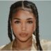 Lori Harvey Future Steve Harvey Michael B. Jordan 42 Dugg