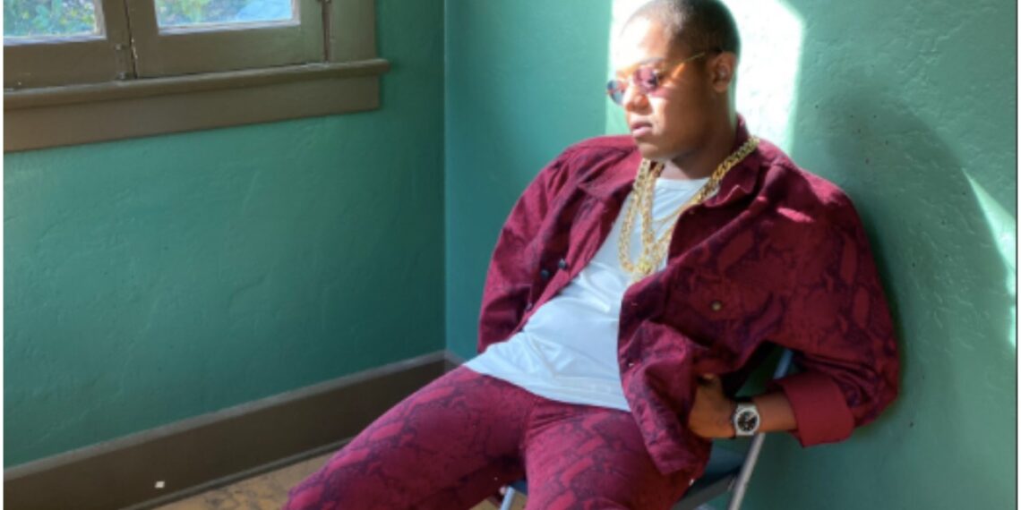 Disney star Kyle Massey charged felony porn minor