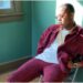 Disney star Kyle Massey charged felony porn minor