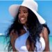 Love & Hip Hop New York Juju Castaneda Las Vegas Married