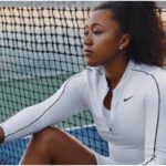 Osaka calm french open mental health