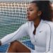 Osaka calm french open mental health