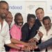 The Five Heartbeats reunite 30th anniversary