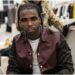 Jackson, Pop Smoke Corey Walker robbery murder family Rolex