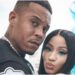 Nicki Minaj Kenneth Petty trial sex offender