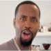 Safaree Samuels Erica Mena Love & Hip Hop divorce pregnant