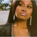 Mary king, Jazmine Sullivan racism Macy's King Juneteenth