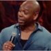 Dave Chappelle Candace Owens John Stewart articulate