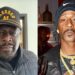 Cedric The Entertainer Katt Williams