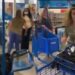 Ross Dress for Less Karen