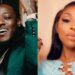 Ace Hood Shanice Tyria Father's Day