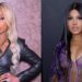 Verzuz Toni Braxton Mary J. Blige