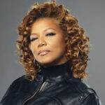 queen, latifah, honored, with, lifetime, achievement, award, 2021, bet, awards