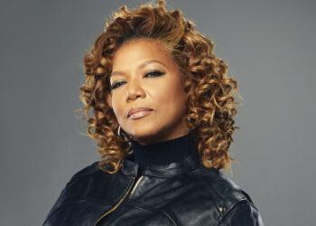 queen, latifah, honored, with, lifetime, achievement, award, 2021, bet, awards