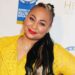new look, Raven-Symone, weight loss