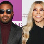 spotted, ray, j, and, wendy, williams, in, new, york