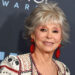 Rita Moreno, In The Heights, colorism, Stephen Colbert