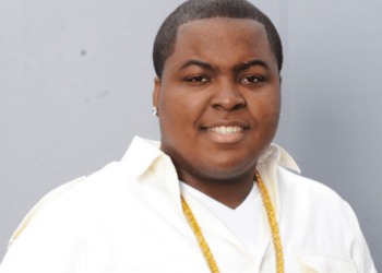 Sean Kingston, Nick Cannon, unprotected sex, STDs