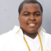 Sean Kingston, Nick Cannon, unprotected sex, STDs