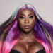 Spice, Dancehall, Jamaican, Music, Artist, Influence