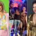 Donnell Rawlings, Wendy Williams, Angela Yee, Miss Jones, Radio, Show, Picture, Refused, Caroline's Comedy Club