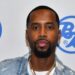 Safaree Samuels, Erica Mena, song, drama, diss