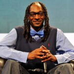 Snoop Dogg Eric Finch Twitter Mat George