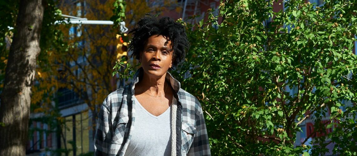 Janet Hubert, Gabrielle Union, Netflix. actresses