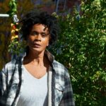 Janet Hubert, Gabrielle Union, Netflix. actresses
