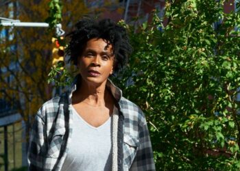 Janet Hubert, Gabrielle Union, Netflix. actresses