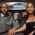 Alicia Keys Netflix