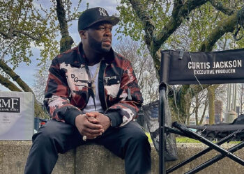 50 Cent Verzuz The Game