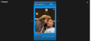 Simone Biles Jonathan Owens