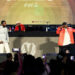 R&B Verzuz Bobby Brown Keith Sweat
