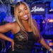 Nene Leakes Keke Wyatt Linnethia Lounge