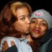 Keyshia Cole, Frankie Lons, addiction, death, tribute